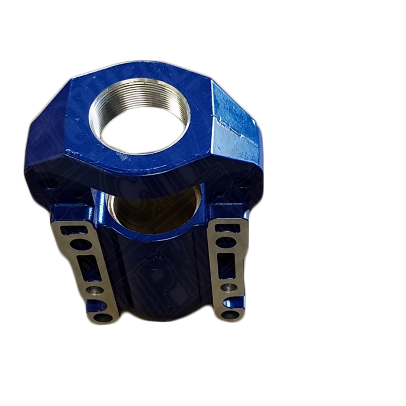 Graco F340e & S340e Bearing Housing Repair Kit