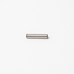 Prym spare parts for mini-maxi with bellows hose and atomizer 611788