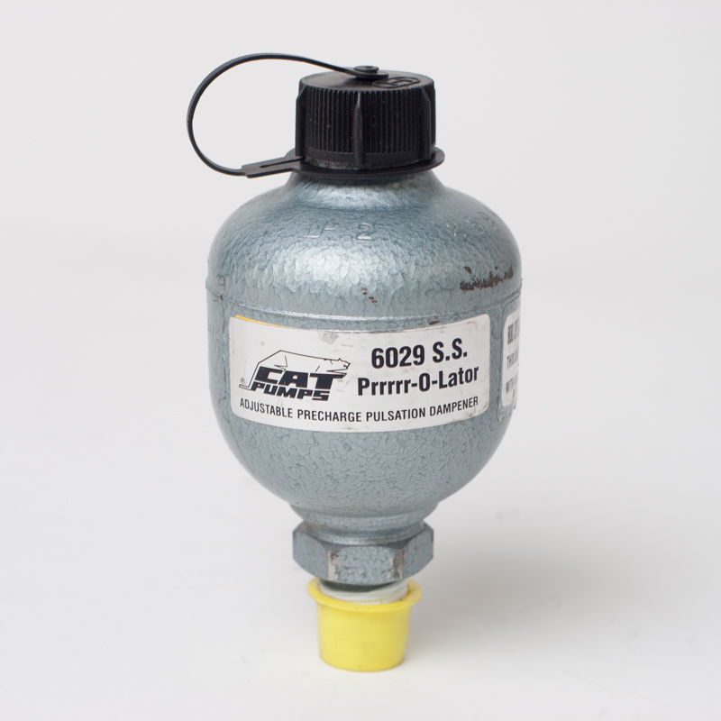 mud <a href='https://www.ruidapetroleum.com/product/49'>pump</a> pulsation dampener precharge pressure price