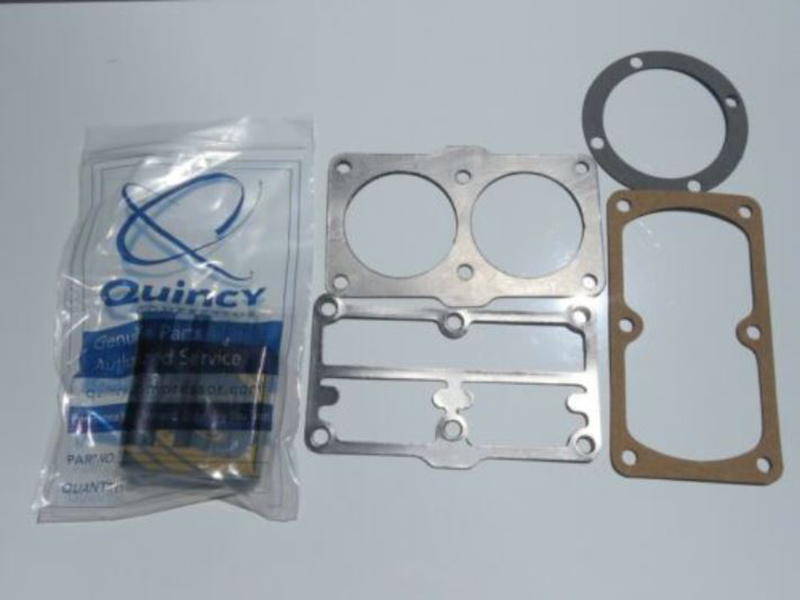 5.94216 Kit Di Guarnizioni Compressore Compatibile Con DAF 1331146 5.94216 Kit Di Guarnizioni Compressore Compatibile Con DAF 1331146