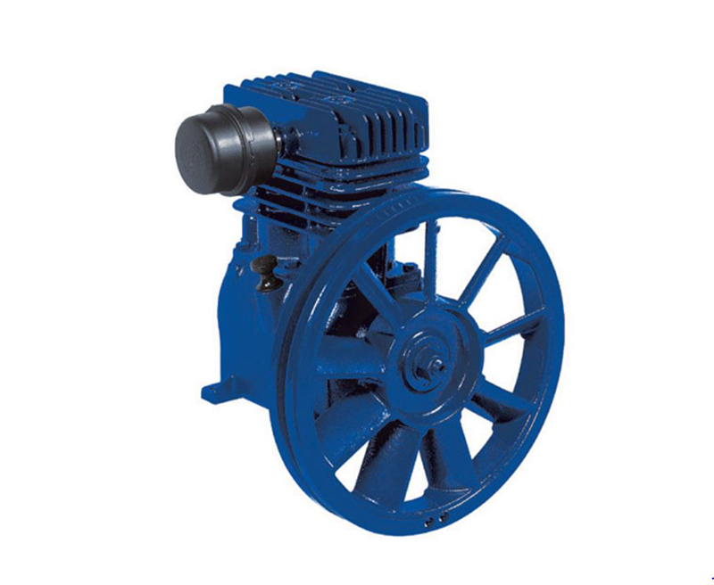 Quincy Air Compressors Parts List