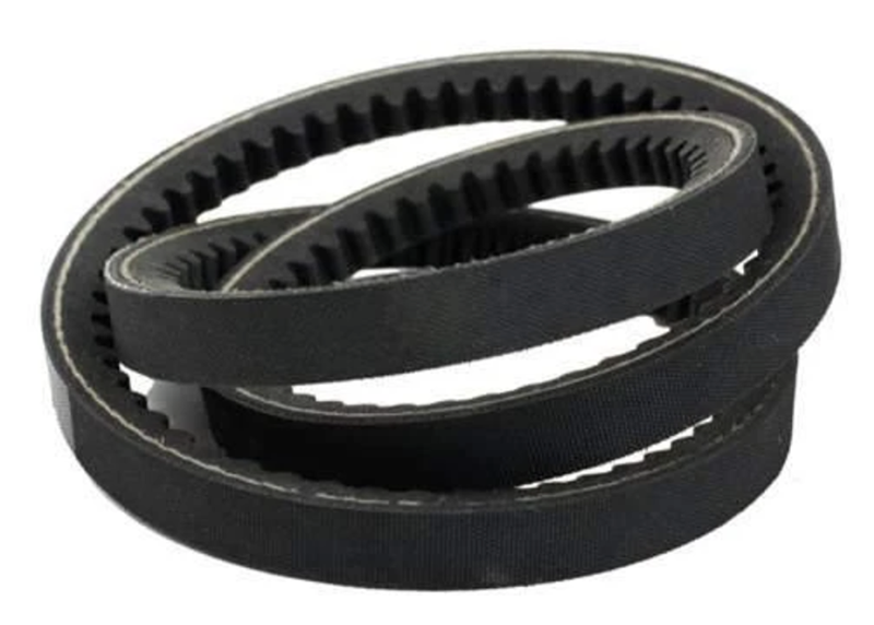 Putzmeister Tommy Gun A3 & A3.75 Fan Belt