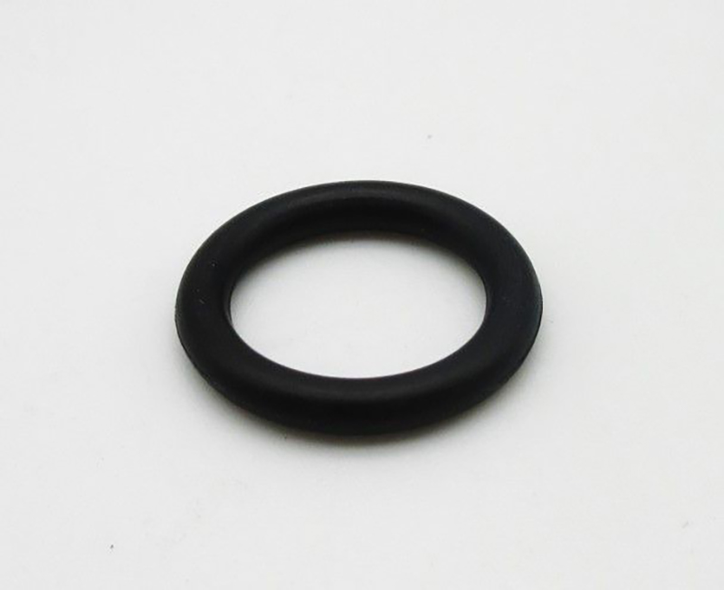 1-4-quick-connect-coupler-rubber-o-ring